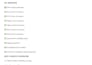 convert PDF to word or word to PDF